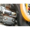Moteur Citroen Xsara Phase 2 (3)